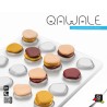 Qawale - couverture - jeu de société famille Gigamic