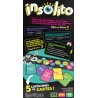 Insolito - Boite - Jeu de société quiz Gigamic