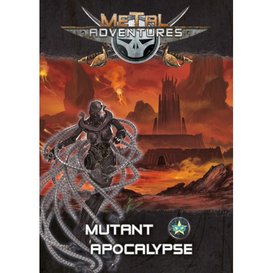 metal-adventures-mutant-apocalypse-jeu-de-roles-jeux-de-societes-gigamic