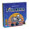 PINA KOALA