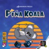 PINA KOALA