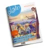 PLATO n°149 - Couverture - Magazine de jeu de société Plato - Gigamic