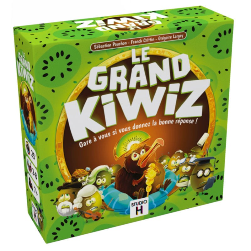 <a href="/node/59575">Le grand Kiwiz</a>