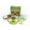 Le grand Kiwiz - contenu - Jeu de quiz Gigamic et Studio H