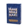 Mamie Moule Maki - Jeu de société Gigamic