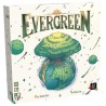 Evergreen - Jeu adulte - boîte - Gigamic
