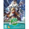 D-Start - Jeu de rôle - Couverture - Gigamic