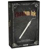 Phantom Ink - boite - jeu de société Gigamic