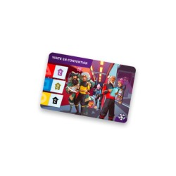 Magazine PLATO n°153 ,Magazine jeu de société Plato ,Gigamic