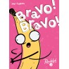 Bravo Bravo - couverture - Jeu adulte Gigamic
