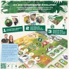 Miller Zoo - explication - Jeu famille Gigamic