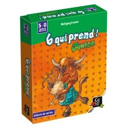 Jeux pour enfants, jeu Catch Bugs - Jeux de société familiaux pour enfants  de 4, 5, 6, 7, 8, 9, 10 ans garçons filles, jeux pour enfants de 4 à 8 ans  pour les cadeaux d'anniversaire de Noël (Vert)