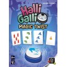 Halli Galli Magic Twist - couverture du jeu de dextérité Gigamic