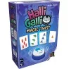 Halli Galli Magic Twist - boite du jeu de rapidité Gigamic