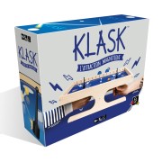 Klask