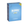 Dimoi Enfants - boite - Jeu pour enfant Gigamic