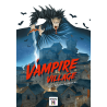 Vampire Village, le jeu où les créatures de l'ombre sont prêtes à tout pour venir à bout de vos citoyens
