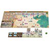 Zhanguo, The First Empire, le jeu de stratégie Sorry We Are French