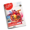 Plato magazine, tout savoir sur le jeu de société