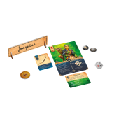 Critical Sanctuaire, personnalisez votre personnage et partez à l'aventure !