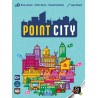 À vous de gagner avec Point City !