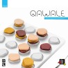 Qawale, le jeu de société mais en version Mini