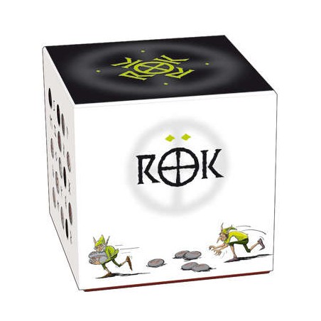 Rök