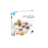 Qawale Mini, le jeu de société 2 joueurs