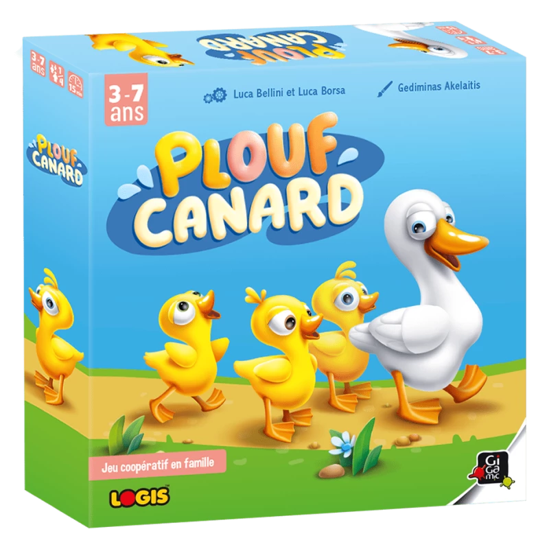 <a href="/node/59750">Plouf canard</a>