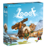 Explorez l'univers viking avec Looot : un jeu de société palpitant et accessible !