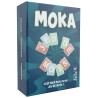 Moka, bien plus qu'un jeu de mots !