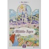 Couverture de Middle Ages, le jeu de stratégie dans une époque médiévale.