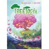 Treetopia