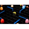 Pac-Man et Quoridor : une fusion de stratégie et d'action !