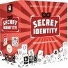 Secret Identity - Boite - Jeu d'ambiance Funnyfox & Gigamic