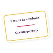 Padupe, un jeu de bluff où les thèmes vous aideront à bluffer vos amis !