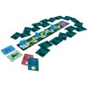 La colline aux feux follets existe maintenant en jeu de cartes !