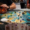 Cyclades, le jeu de plateau Studio H
