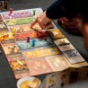 Photo de Cyclades, le jeu de plateau Studio H
