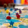 Cyclades, le jeu de stratégie Studio H
