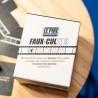 Faux-Culte : Le Pire Contre-Attaque, boîte du jeu de société