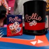 Rollie, le jeu de dés fun et accessible à tous