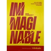Inimaginable