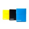 Deck Box Zacatrus, le choix dans les couleurs