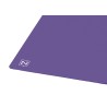 Mini tapis de jeu violet en néoprène Zacatrus