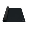 Mini-tapis de jeu Noir en Néoprène Zacatrus