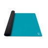 Tapis Mini Bleu en Néoprène Zacatrus