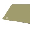 Mini-tapis Vert en Néoprène de Zacatrus