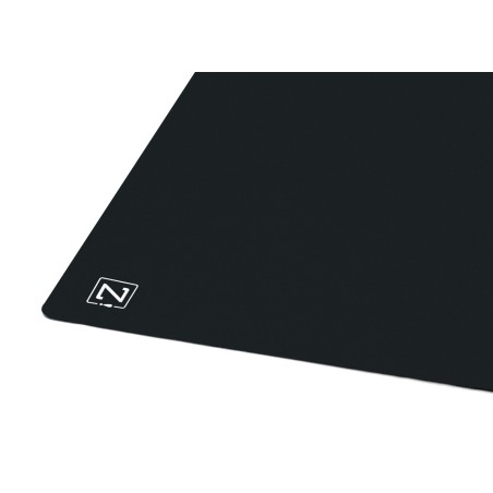 Tapis Noir en Néoprène de Zacatrus