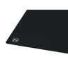 Tapis Noir en Néoprène de Zacatrus